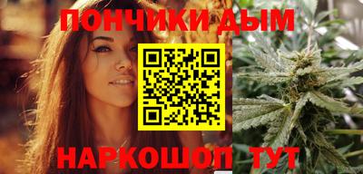 хмурый Бузулук