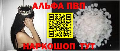 хмурый Бузулук