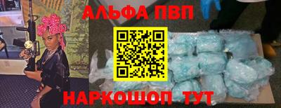 хмурый Бузулук