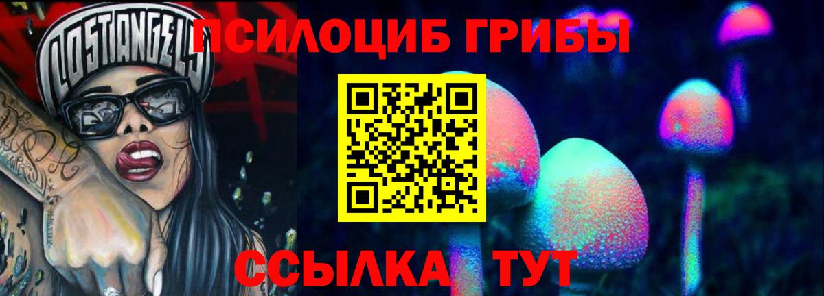 Сатка  Галлюциногенные грибы Cubensis  Вход с VPN  Псилоцибиновые грибы ЛСД 