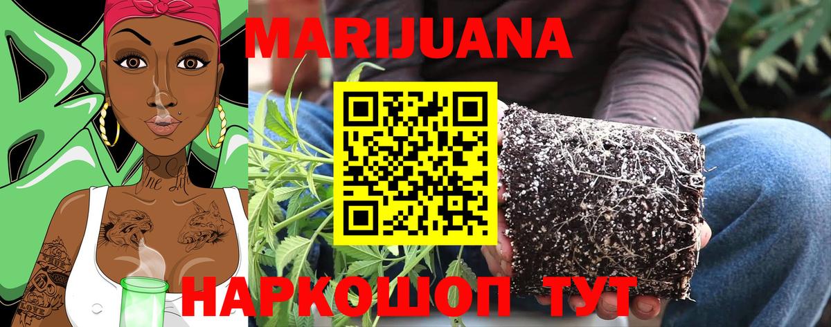 Каннабис AK-47  Вход с VPN  Сатка  Бошки Шишки марихуана  Марихуана VHQ 